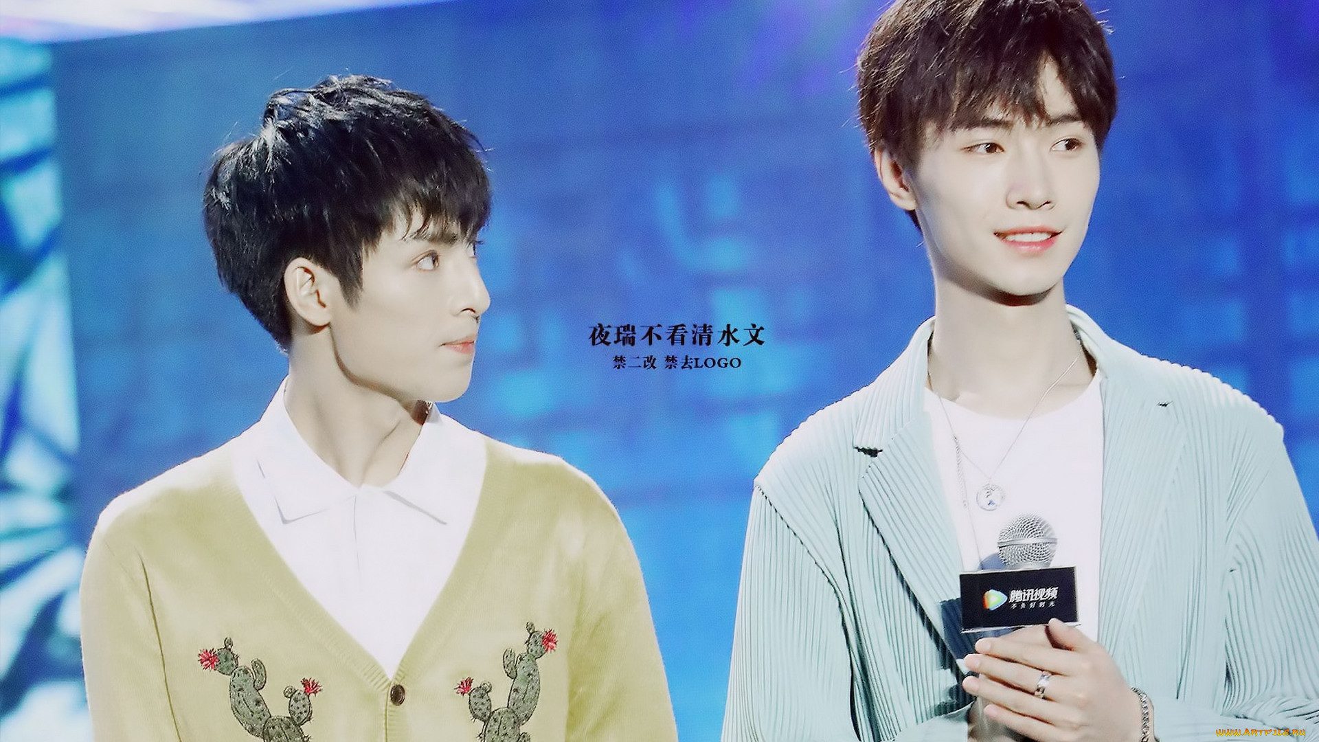 , , , , wang, hao, xuan, , 